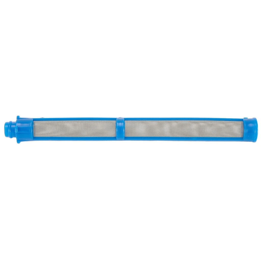 Latex Machine Filter for Airless Spray Machine (100 Mesh)