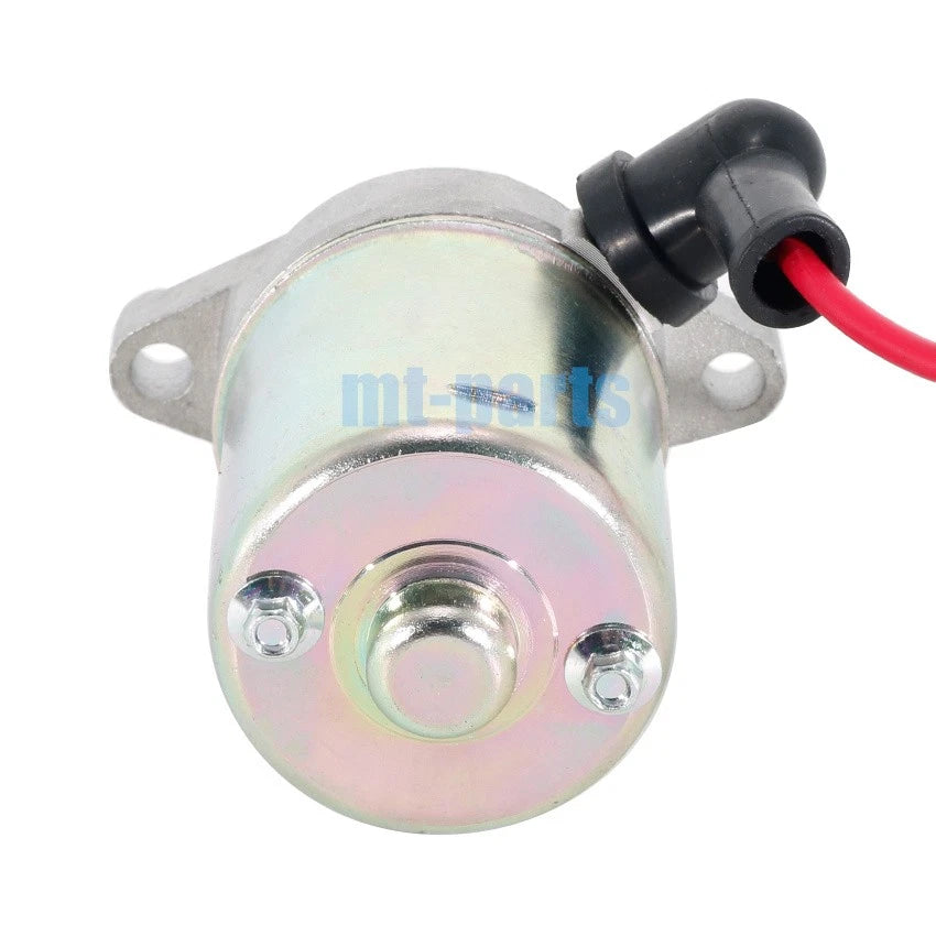 Starter Motor for Access DRR100 / DRR100 Race / DRR100 Reverse (N/A) 31200-E01-300