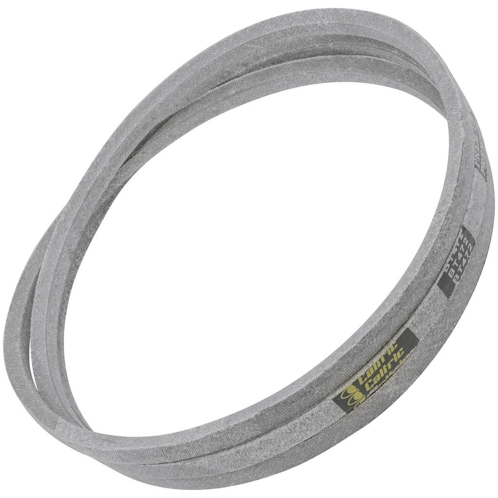 Deck Belt 42 Inch Replacement for Cub Cadet 4250 42 Deck (1988–2002)