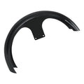 26" Front Fender for Harley Street Glide (2000–2013)