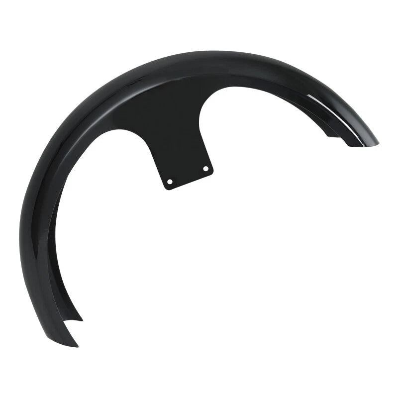 26" Front Fender for Harley Street Glide (2000–2013)