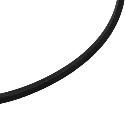 Drive Belt for Snowplows (Compatible with 1695488)