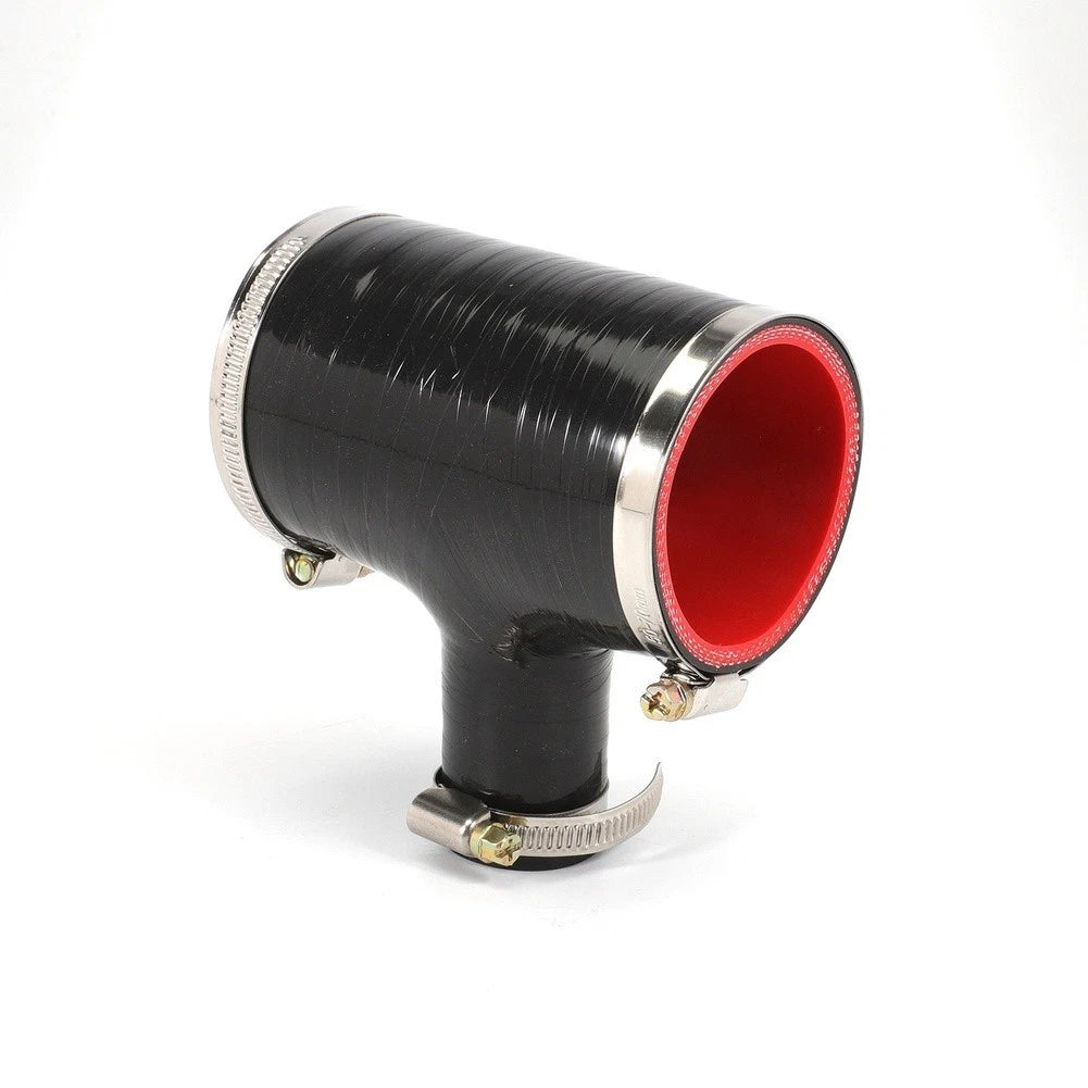 Engine Air Hose for Benz W203 W204 (2000–2015)