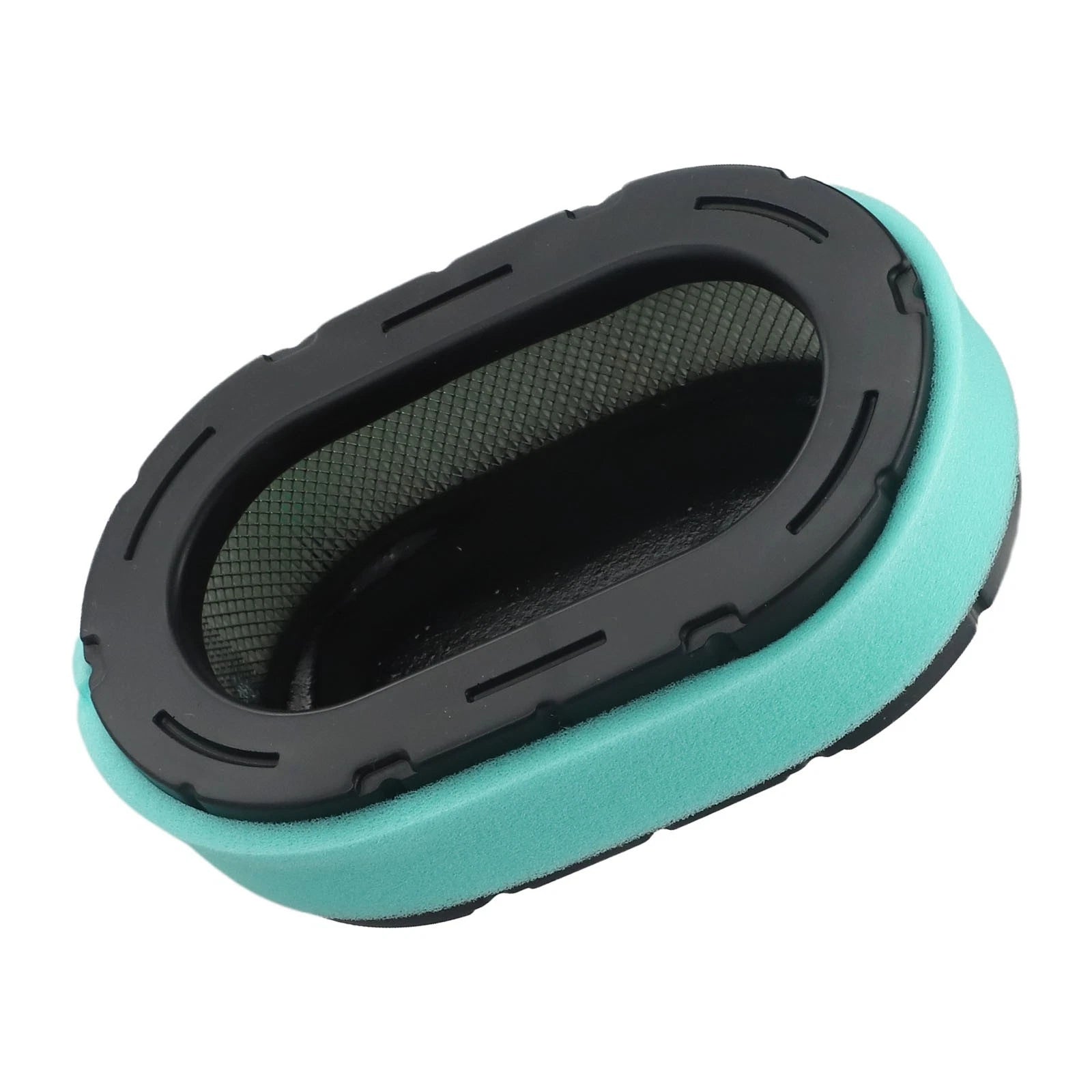 Engine Efficiency Air Filter for