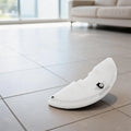 Dust Bin Mop Tank for Vacuum Mop (Compatible with )
