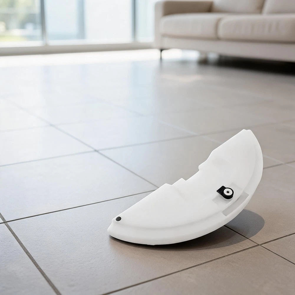 Dust Bin Mop Tank for Vacuum Mop (Compatible with )