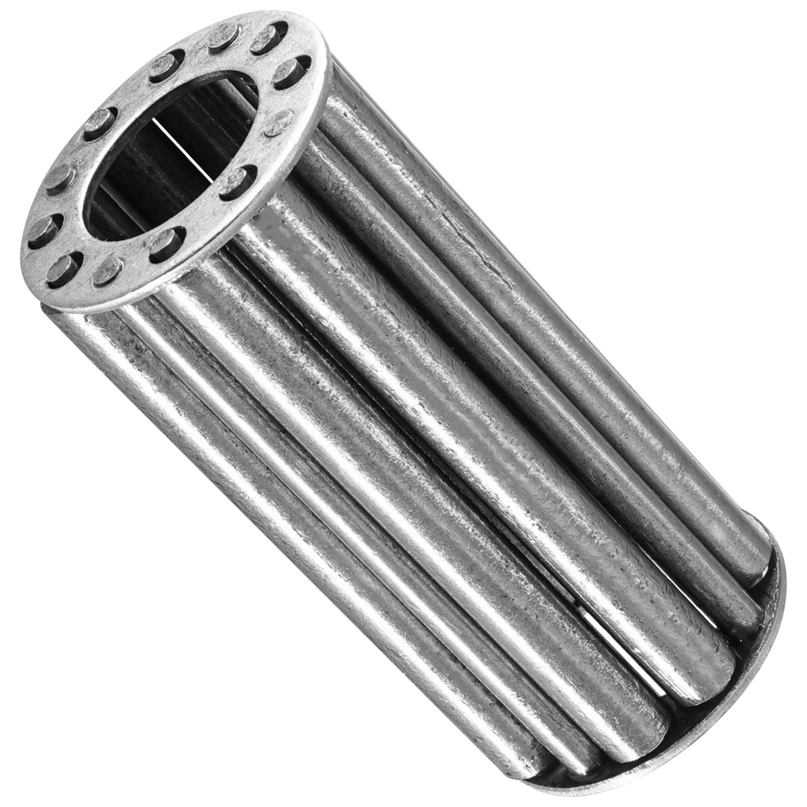 Wheel Roller Cage Bearing Replacement for Land Pride RCP2760 RCP3760 (2000–2024)