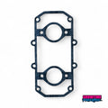 Exhaust Manifold to Cylinder Gasket for Kawasaki Jet Ski 440 550 (1986–1991)