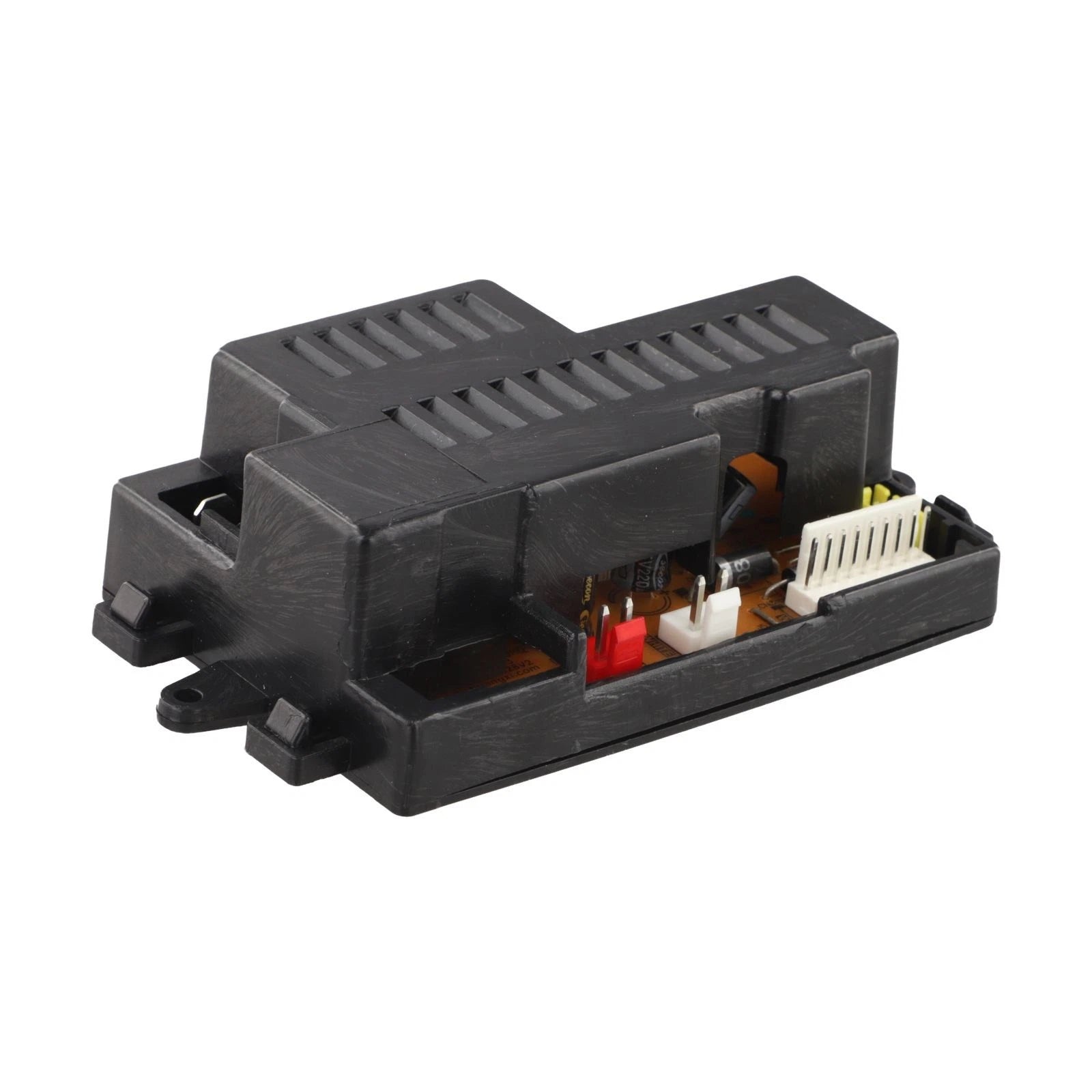 Control Receiver Controller SX1718 SX118 for Automotive