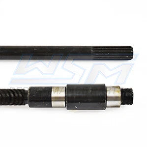 Drive Shaft for Yamaha Wave Raider / Wave Venture (1100) (1996–2000) 003-177