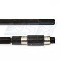 Drive Shaft for Yamaha Wave Raider / Wave Venture (1100) (1996–2000) 003-177