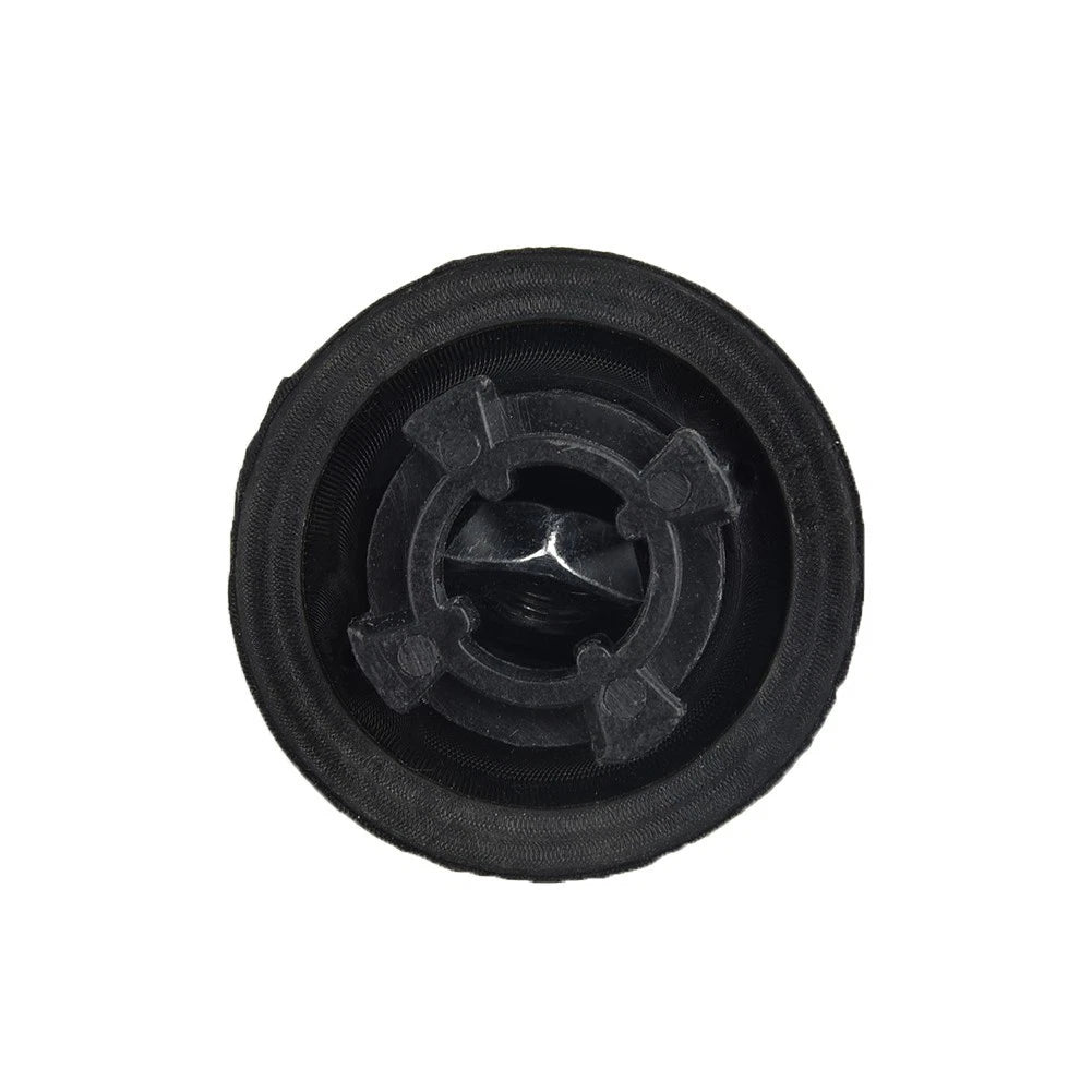 Spool Cap Tool Replacement for Pro Trimmer (Compatible Models)