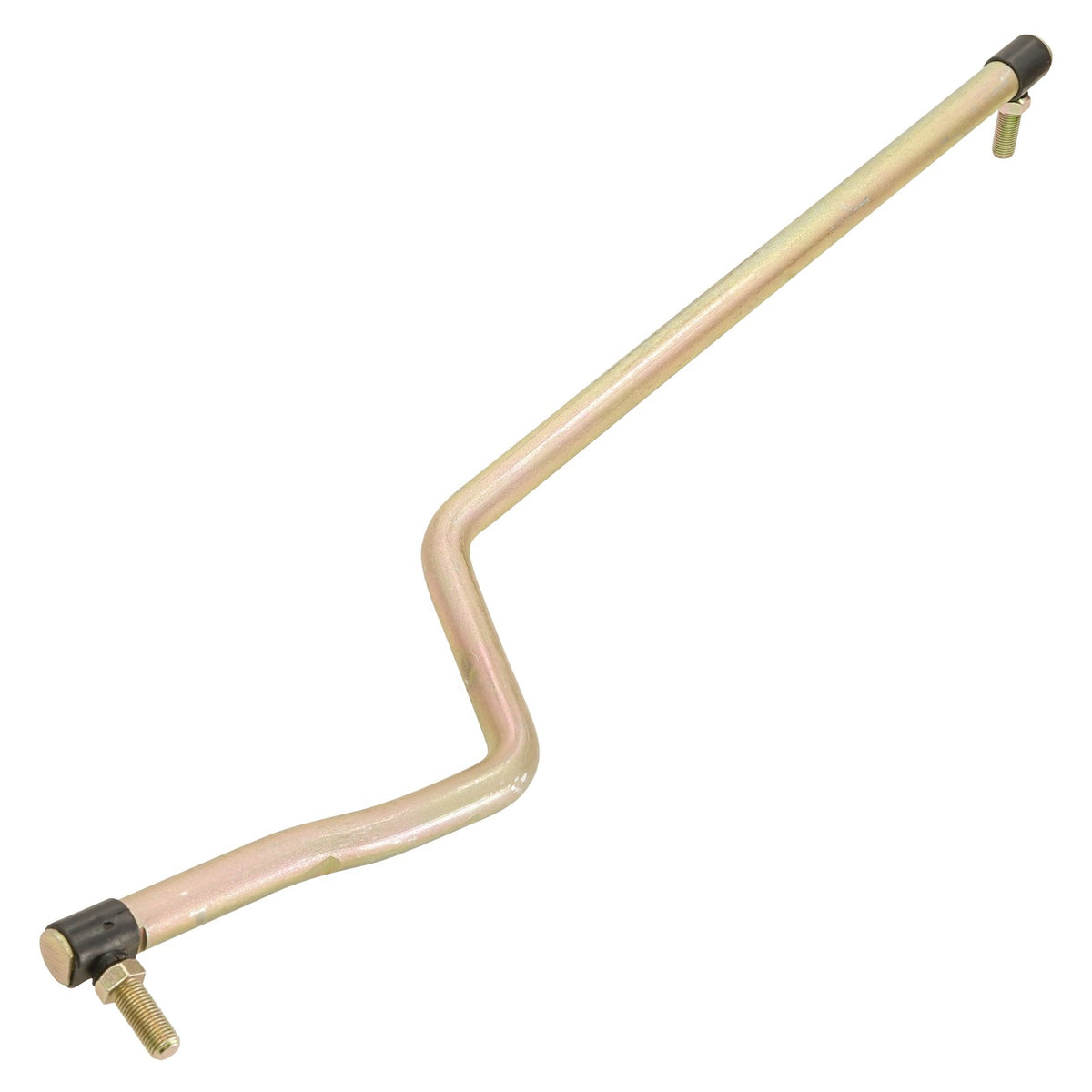 Steering Drag Link Replacement for Husqvarna YTH1746 YTH180 YTH2046 (2005–2013)