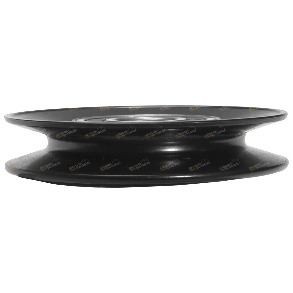 Engine Pulley for Holden Rodeo TFR17 TFS17 4ZE1 (1988–1998)