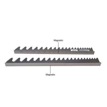 4-Piece Wrench Holder Set for OEM Tools (22219)