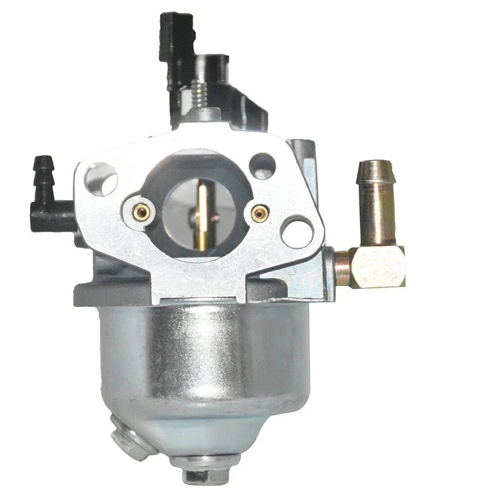 Carburetor for Ariens 24" Compact Snowblower (B&S 9.5hp)