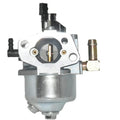 Carburetor for Ariens 24" Compact Snowblower (B&S 9.5hp)