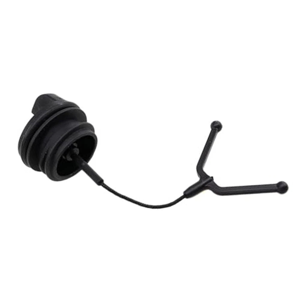 Chainsaw Fuel Cap for (Fuel System Accessory)