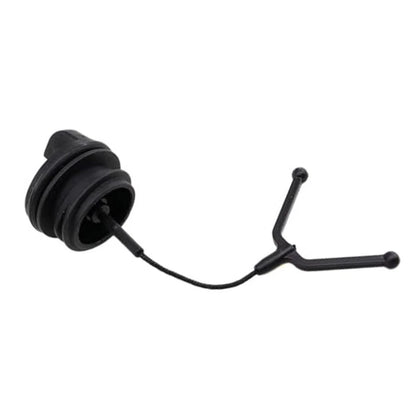 Chainsaw Fuel Cap for (Fuel System Accessory)