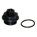 Thermostat Cap 338632 for Johnson Evinrude 55-200 HP (OB 0338632, BRP OMC 0765636)