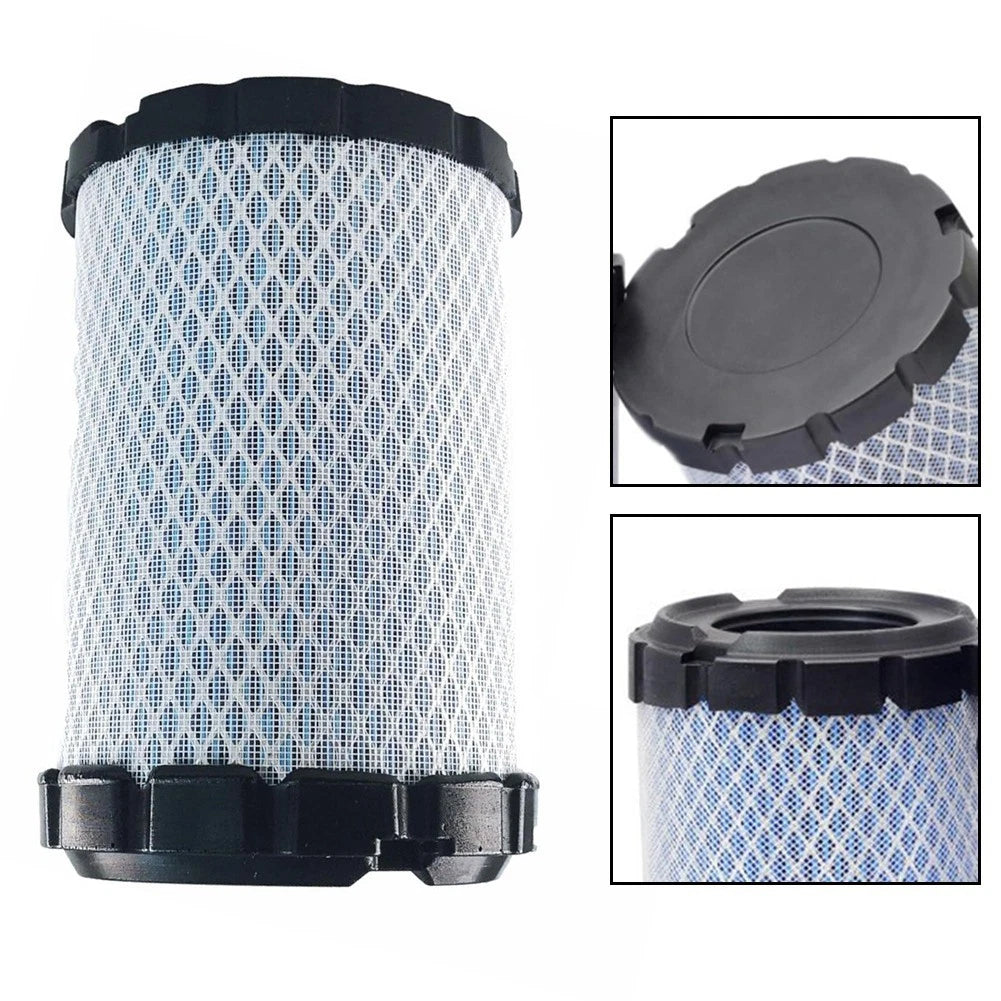 Air Filter for Kawasaki FT691V FT730V FT730 Lawn Mower (Model Specific)