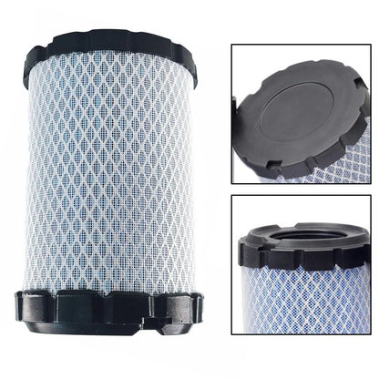 Air Filter for Kawasaki FT691V FT730V FT730 Lawn Mower (Model Specific)