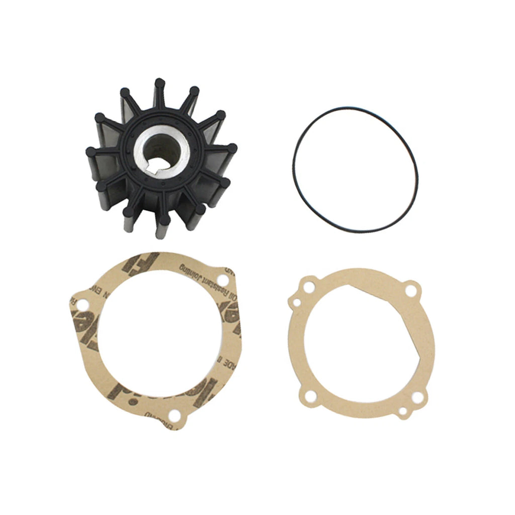 Flexible Impeller Pump for Jabsco 18327-0001