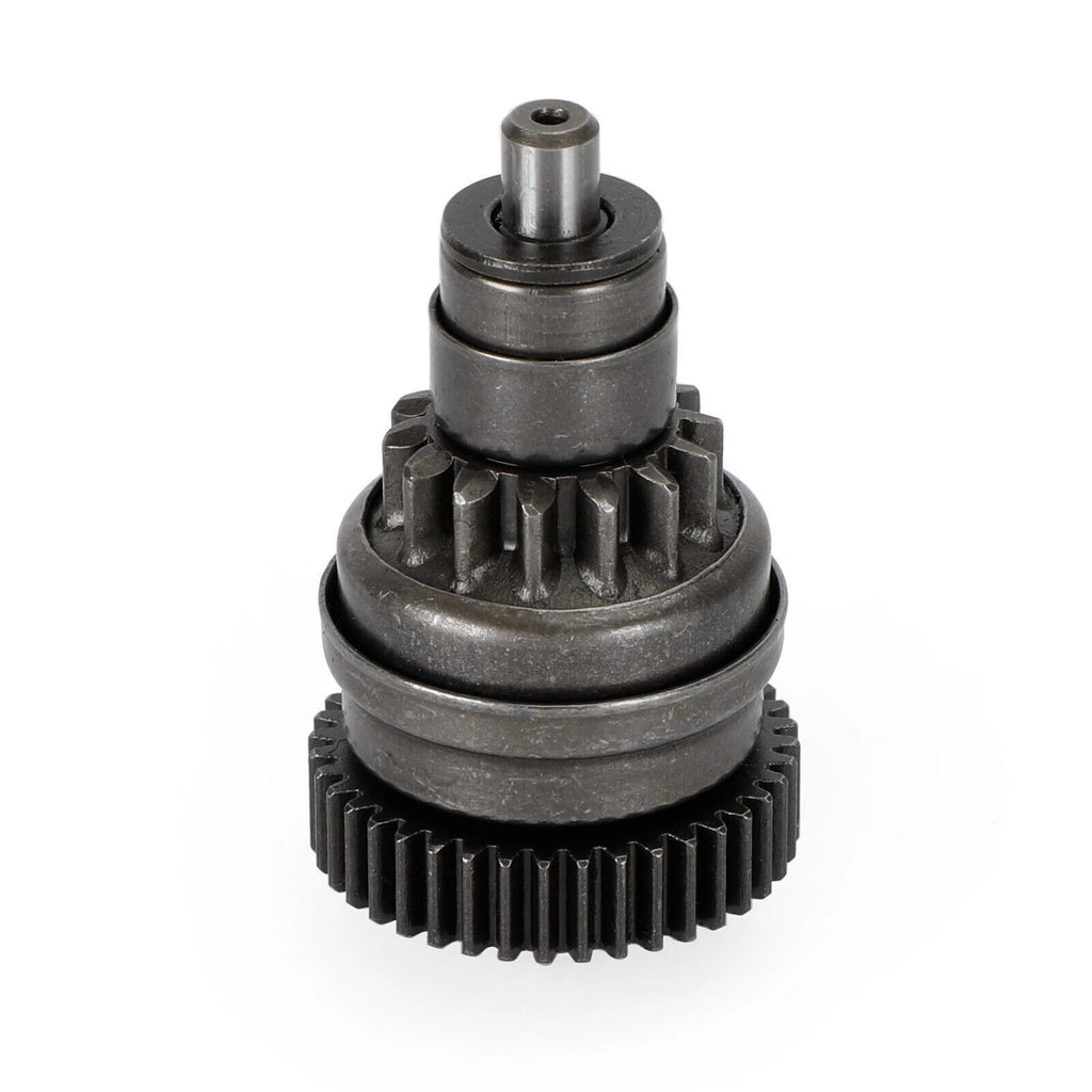 Starter Bendix Idler Gear for Husqvarna TE 250 300 EXC XC XC-W (2017–2021)