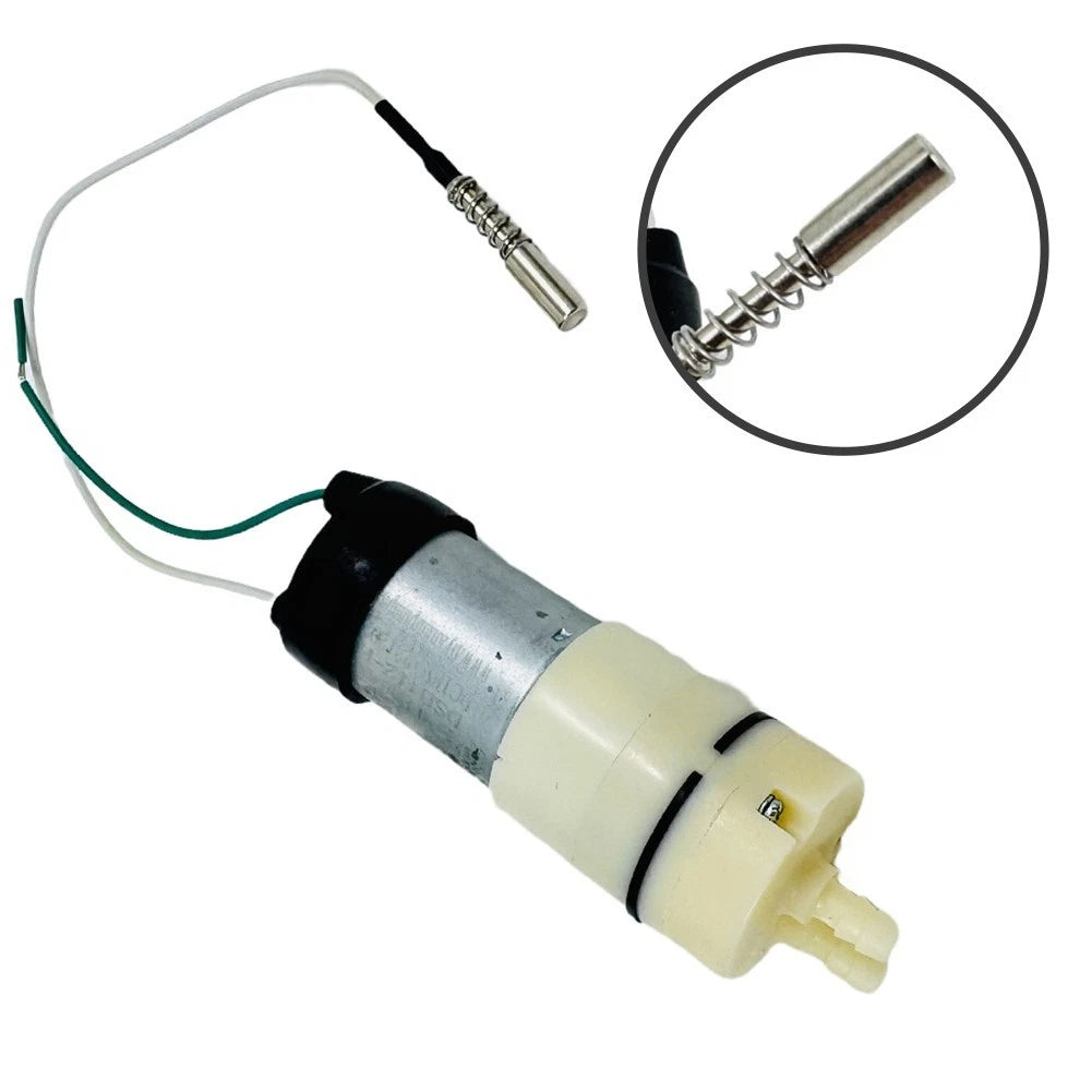 Water Pump Motor for Redkey W12 Pro EMC Models