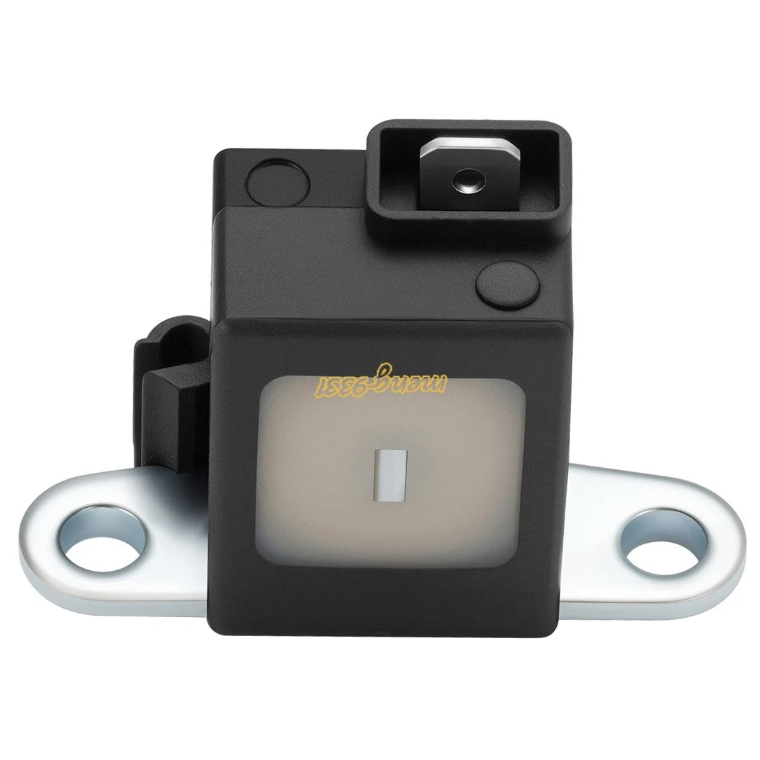Pulse Generator for Honda EU2200IT, EU2000IK1, EU2000IT1, EU2000I, EB2200IT, EB2000I