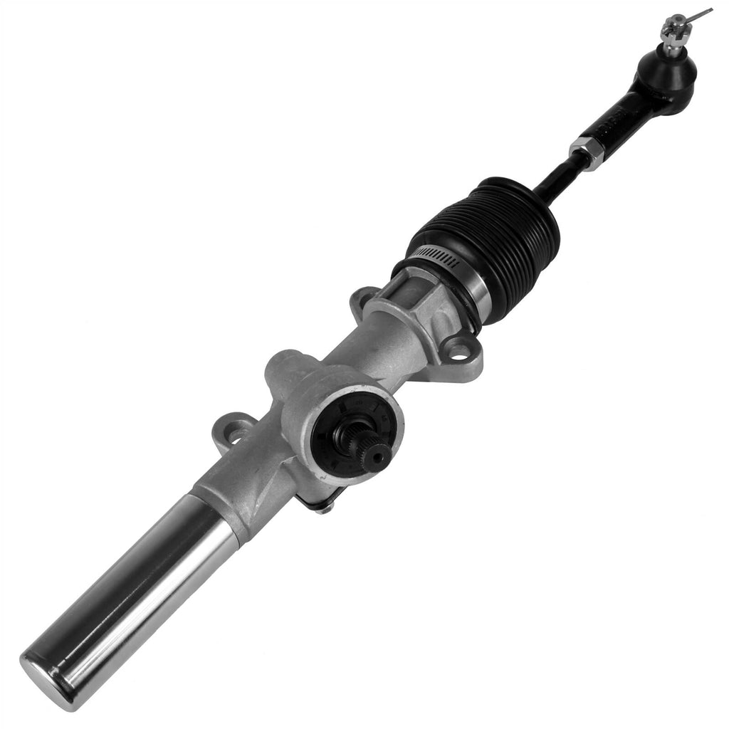 Steering Gear Box Assembly for EZGO MPT 800 (2001–2022)