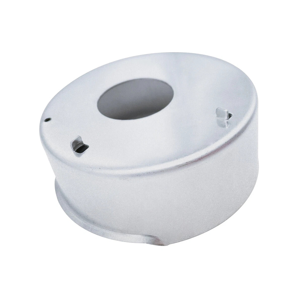 Water Pump Impeller Kit 61A-W0078-A2 for Yamaha Outboard (150-250 HP)