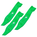 Deck Mulching Blade Replacement for Cub Cadet and MTD (2000–2018)