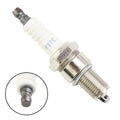 Ignition Coil for Torch F6TC (BPR6ES)