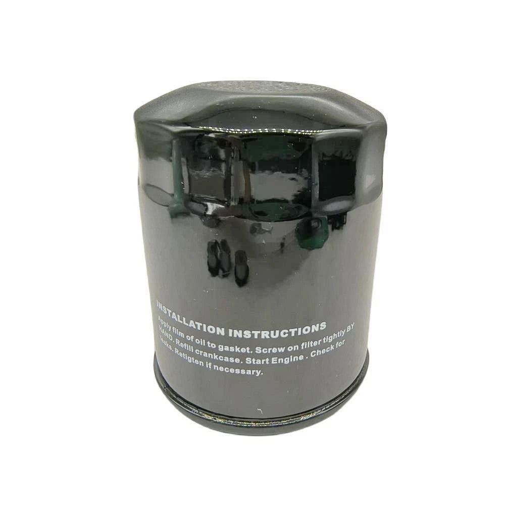 DF70A/80A/90A SUZUKI MAINTENANCE KIT 17400-87811
