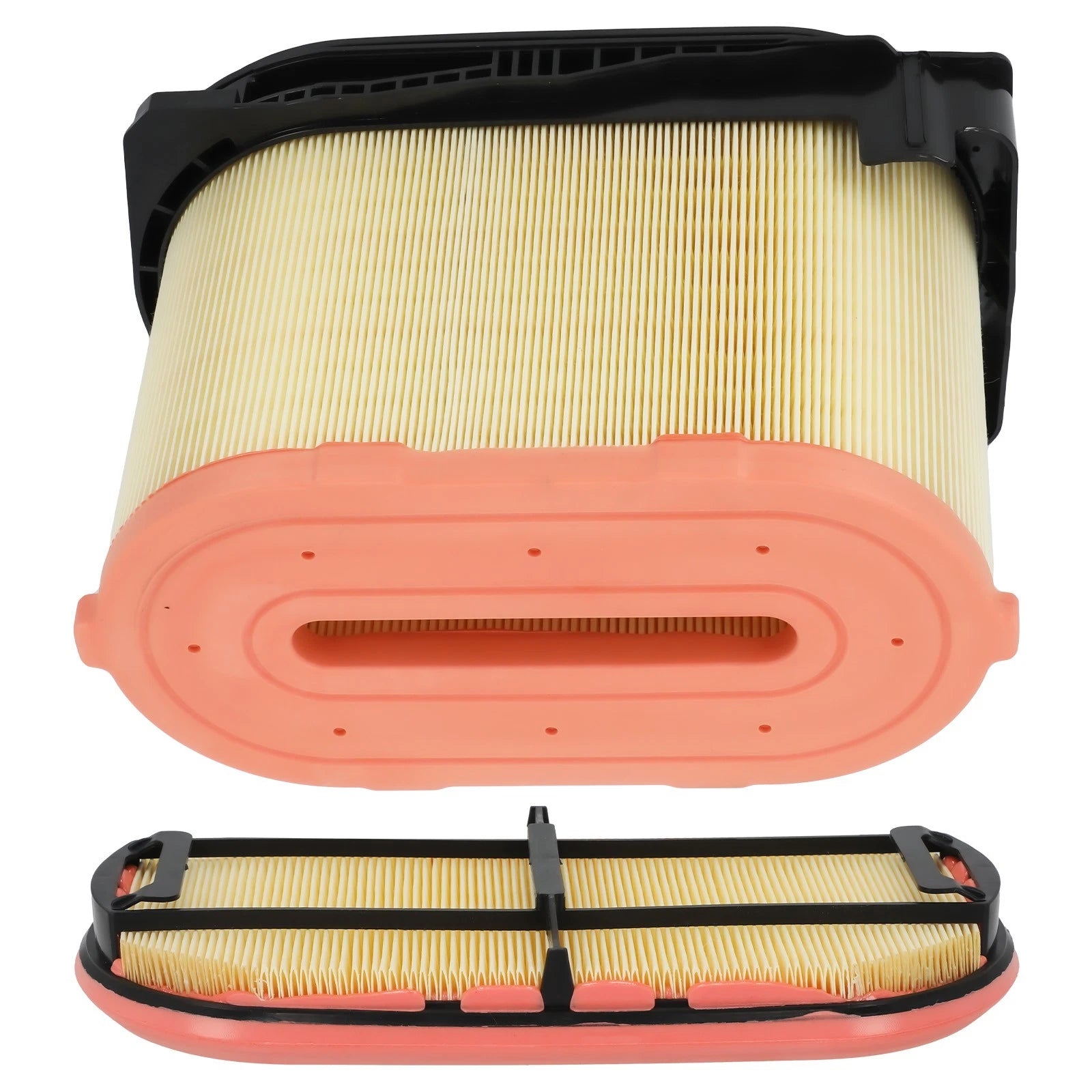 Engine Air Filter for Caterpillar 426F2 Backhoe Loader (AF25163, PA5289)