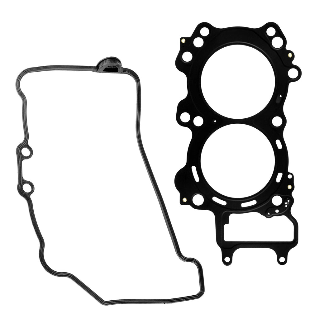 Engine Cylinder Head Gasket Replacement for Honda Pioneer 1000 2016–2021