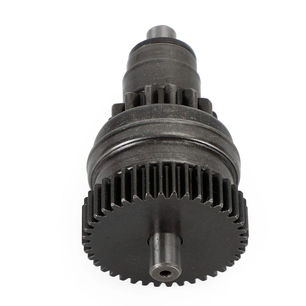 Starter Bendix Idler Gear for Husqvarna TE 250 300 EXC XC XC-W (2017–2021)