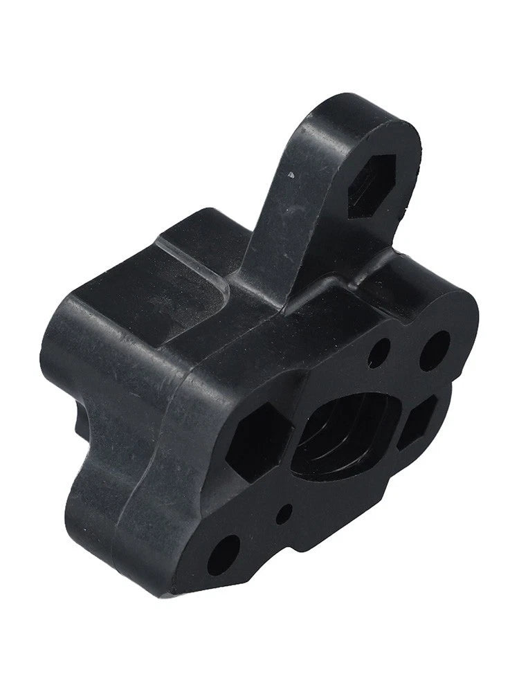 Spacer Flange for Lawn Mower HL45 FS55 KM55 (Fits Efficient Airflow)