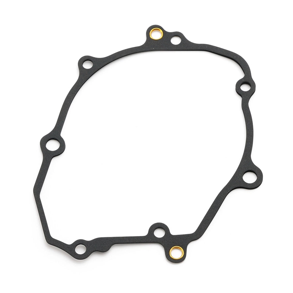 Left Generator Cover Gasket 11061-1377 for Kawasaki KX250 KX250X (2021–2024)