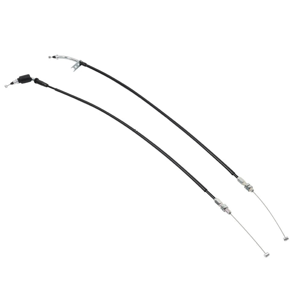 Throttle Cable for Suzuki GSXR1000 (2009–2016)