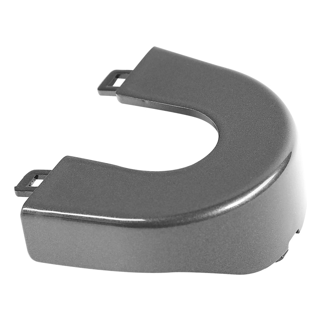 Ignition Switch Panel Trim for Harley Road Glide FLTR (2015–2023)