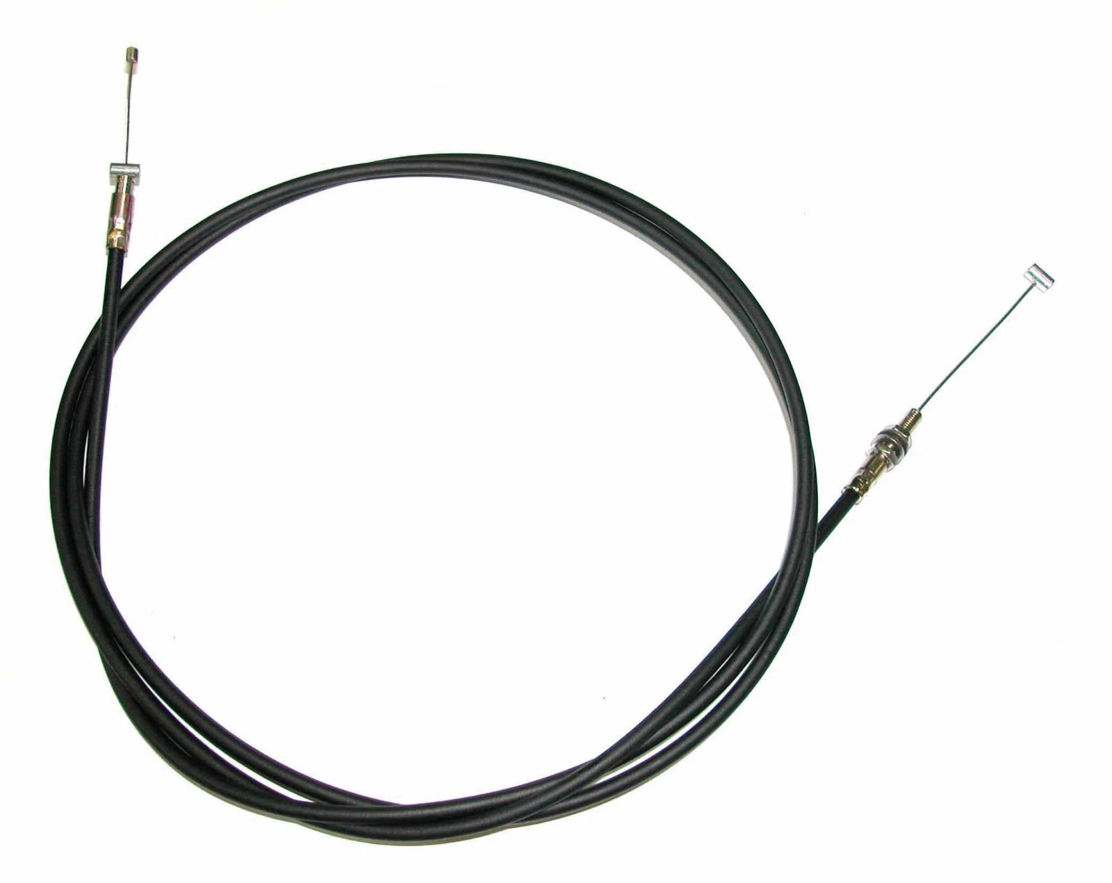 Throttle Cable for Sea-Doo 580 (OEM 002-038, 277000098)