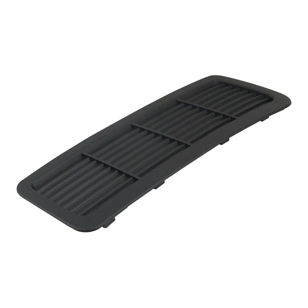 Right Side Air Intake Vent CK4Z16C630AC for Ford Transit (2015–2024)