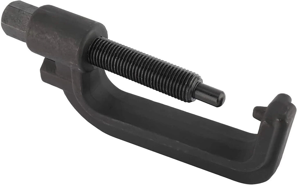 Torsion Bar Unloading Tool for GM Chevy Ford Dodge (All Years)