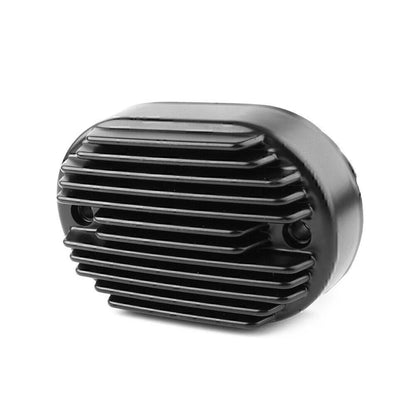 Regulator Rectifier Voltage for Harley-Davidson 38A-48A FLST JE HERITAGE SOFTAIL