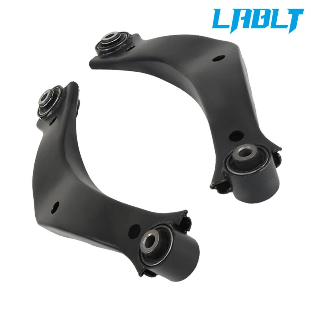 Rear Upper Control Arms for Buick LaCrosse Regal Chevy Impala (2013–2019)