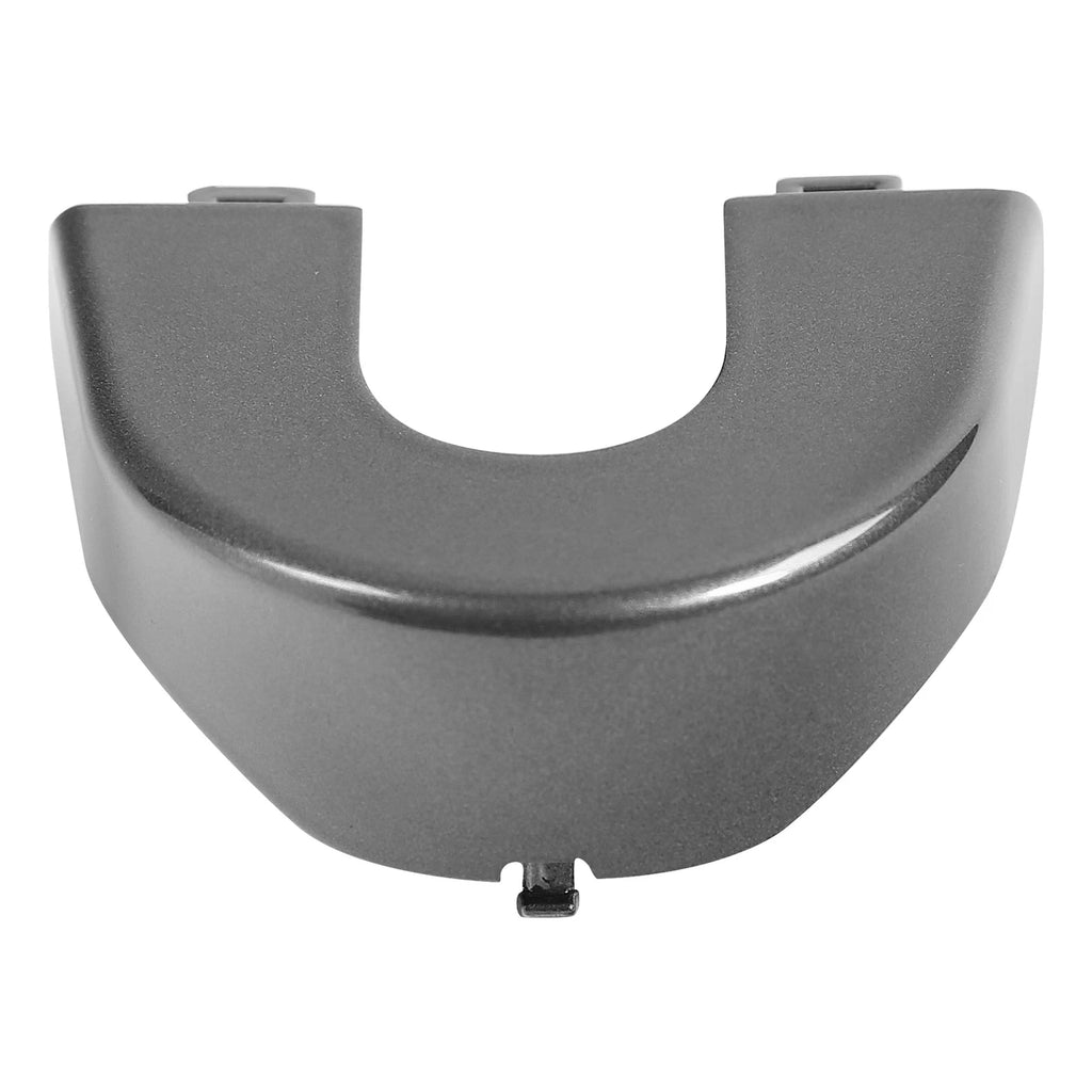 Ignition Switch Panel Trim for Harley Road Glide FLTR (2015–2023)