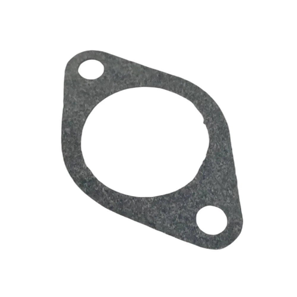 Carburetor Intake Gasket 27-151724 for Mercury Marine 75-115 HP Outboard