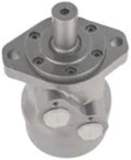 Replacement Hydraulic Motor OMR50 151-6000 for Sauer Danfoss